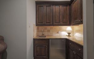 Lake Travis Luxury Estate with Panoramic Views - Volente, Texas