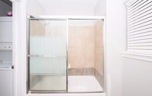 Lake Anna Cabin with Private Dock & Views - Mineral, Virginia