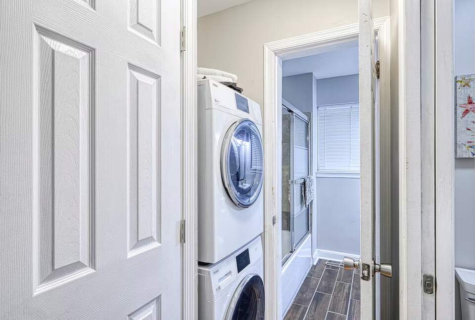 Lake Anna Cabin with Private Dock & Views - Mineral, Virginia