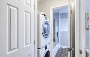 Lake Anna Cabin with Private Dock & Views - Mineral, Virginia