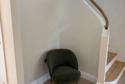 A Countryside Irish Residence - Kilkenny, Ireland