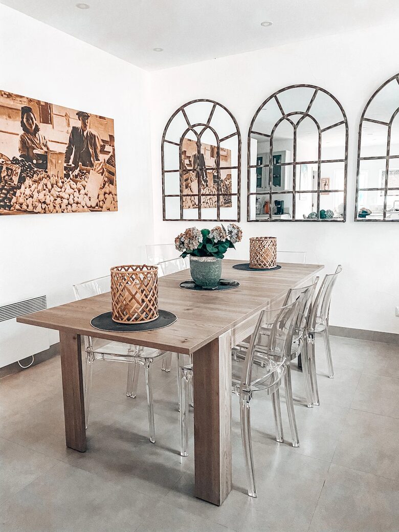 Quinta Heaven - Lagos, Portugal