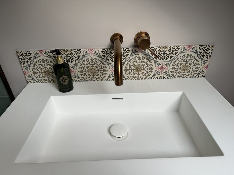 Edwardian Elegance in the Heart of Chiswick - London, United Kingdom