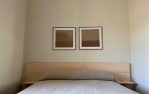 Refined Coastal Cottage Near the Cliffs of Moher - Lough South, Ireland