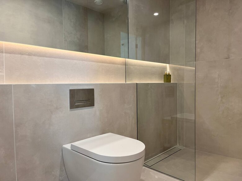 Refined Coastal Cottage Near the Cliffs of Moher - Lough South, Ireland