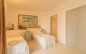 Contemporary Masseria Living in Southern Italy - Muro Leccese, Italy