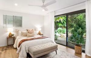 Stylish Queensland Hideaway near Noosa Beaches - Tinbeerwah, Australia