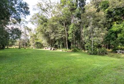 Stylish Queensland Hideaway near Noosa Beaches - Tinbeerwah, Australia