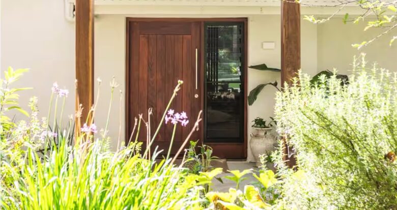 Stylish Queensland Hideaway near Noosa Beaches - Tinbeerwah, Australia