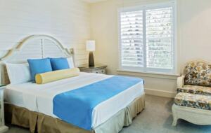 Tranquil Oceanfront Island Escape with Resort Amenities - Sanibel Island, Florida