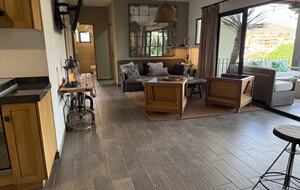 Tranquil San Miguel Retreat with Panoramic Views - San Miguel de Allende, Mexico