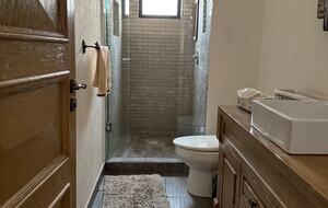 Tranquil San Miguel Retreat with Panoramic Views - San Miguel de Allende, Mexico