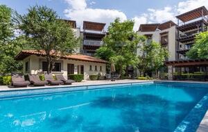 Tranquil San Miguel Retreat with Panoramic Views - San Miguel de Allende, Mexico