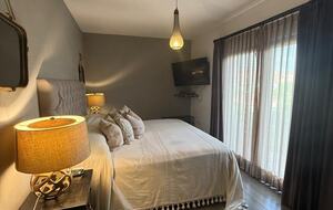 Tranquil San Miguel Retreat with Panoramic Views - San Miguel de Allende, Mexico