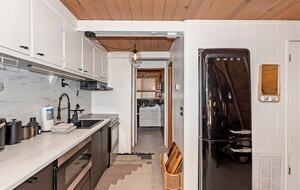 Peaceful Mountain A-Frame Escape Near Bear Lake - Big Bear Lake, California