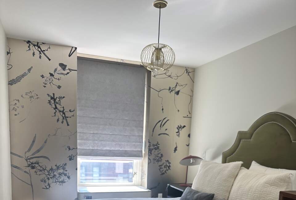 Modern Manhattan Retreat in the Heart of The East Village - New York, New York