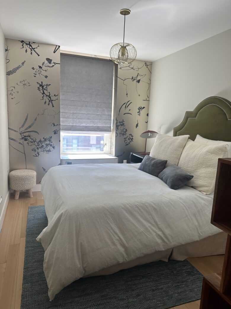 Modern Manhattan Retreat in the Heart of The East Village - New York, New York