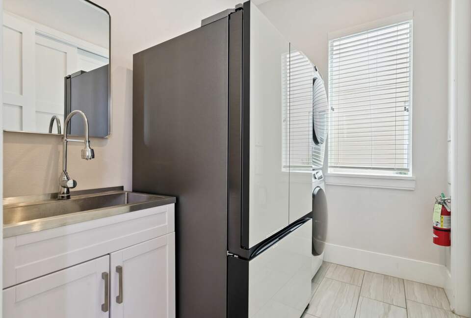 Reunion | Royal Mansion - Kissimmee, Florida