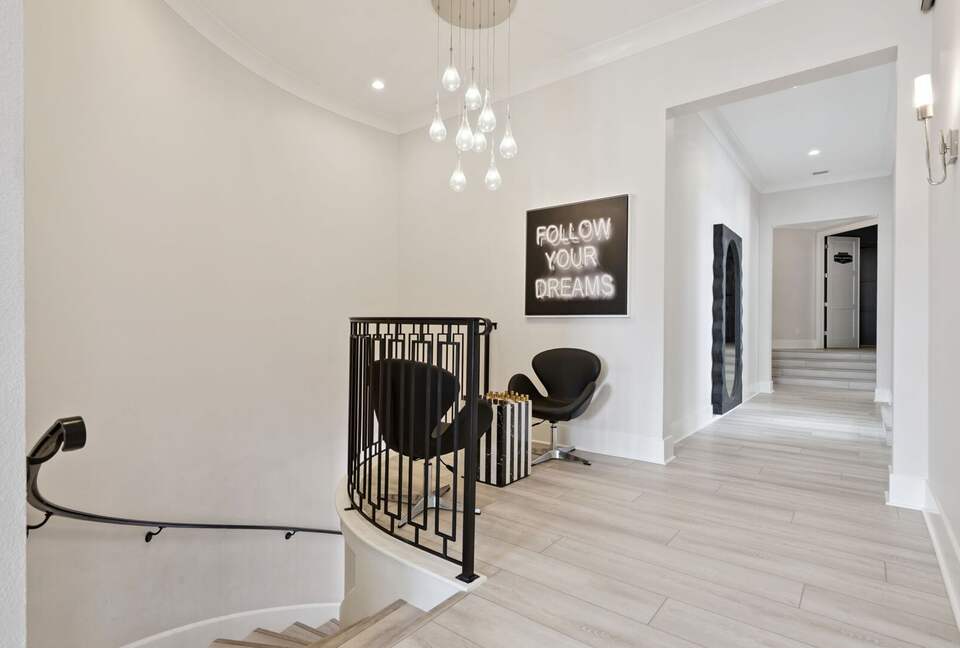 Reunion | Royal Mansion - Kissimmee, Florida