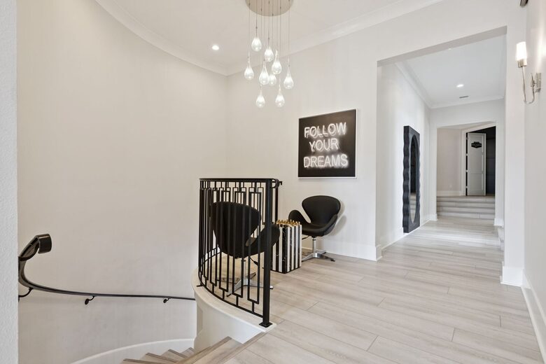 Reunion | Royal Mansion - Kissimmee, Florida