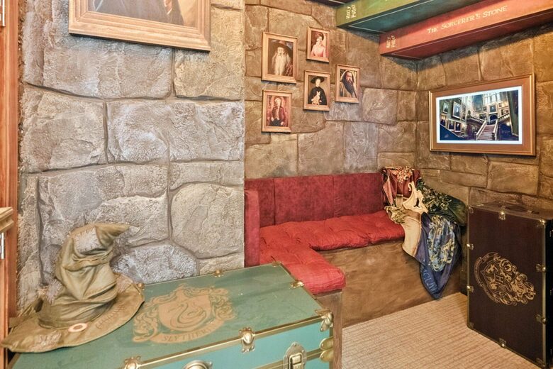 Reunion | Royal Mansion - Kissimmee, Florida