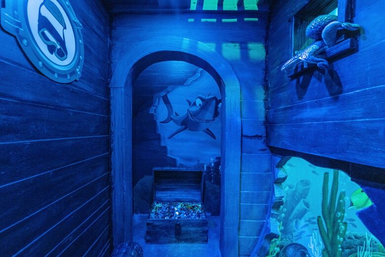 Reunion | Royal Mansion - Kissimmee, Florida