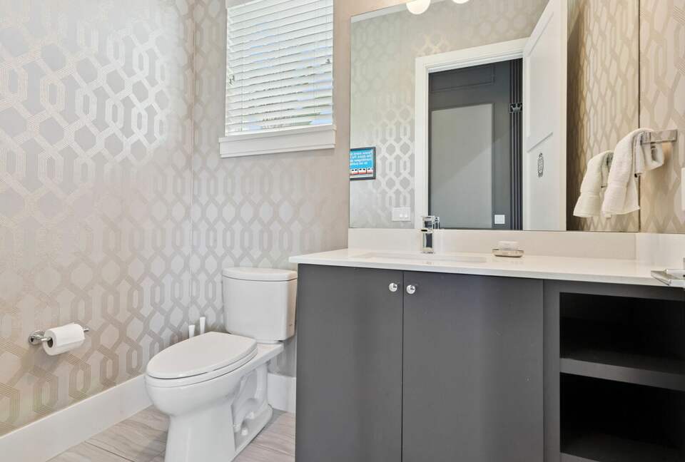 Reunion | Royal Mansion - Kissimmee, Florida