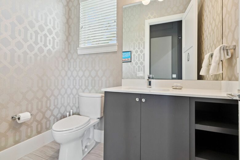 Reunion | Royal Mansion - Kissimmee, Florida