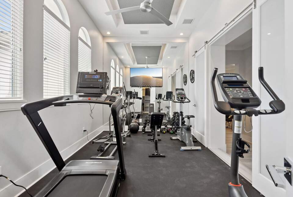 Reunion | Royal Mansion - Kissimmee, Florida