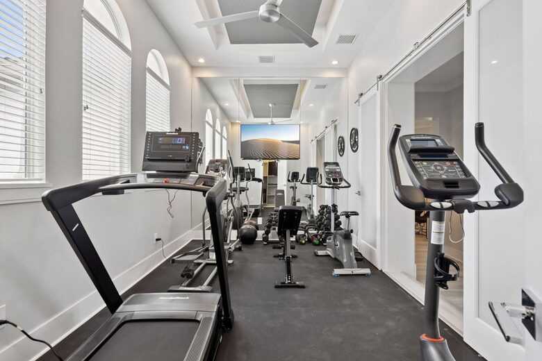 Reunion | Royal Mansion - Kissimmee, Florida