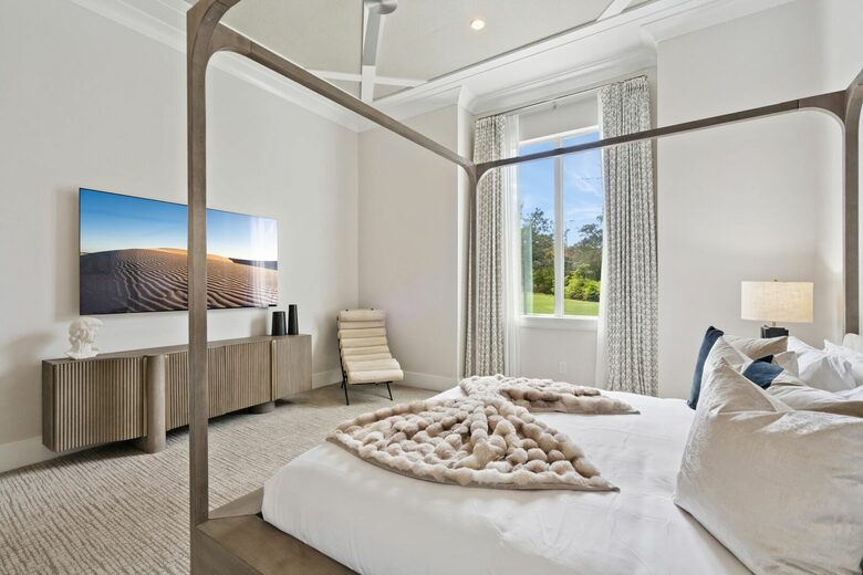 Reunion | Royal Mansion - Kissimmee, Florida