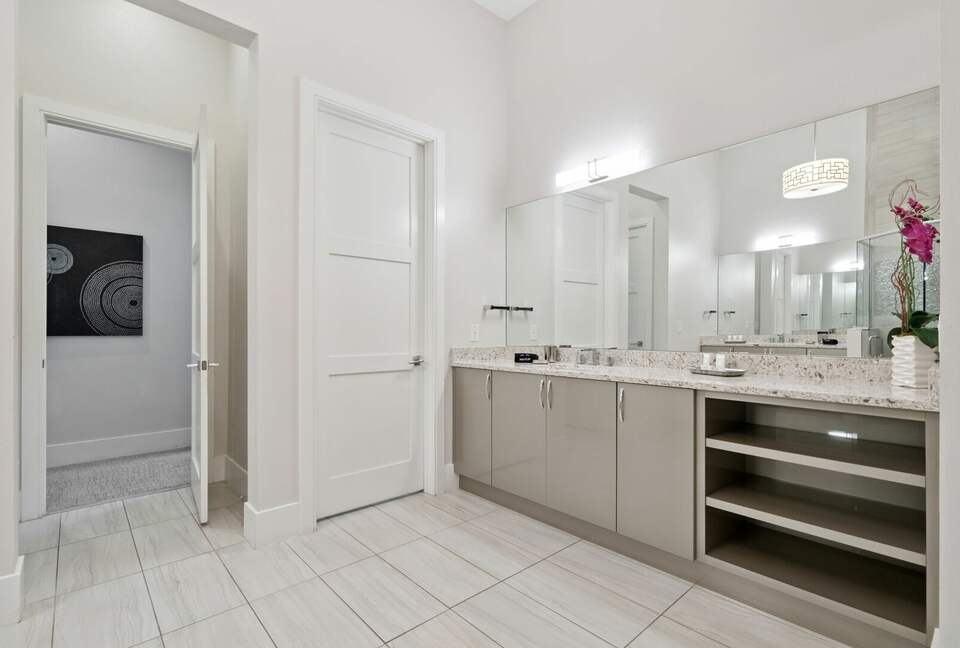 Reunion | Royal Mansion - Kissimmee, Florida