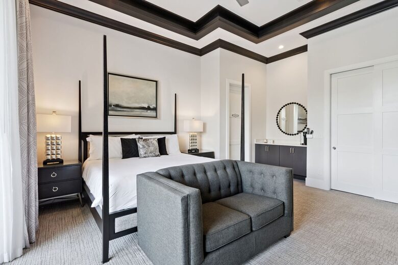 Reunion | Royal Mansion - Kissimmee, Florida