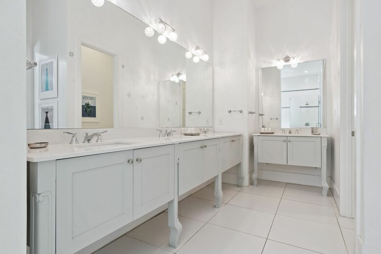 Reunion | Royal Mansion - Kissimmee, Florida