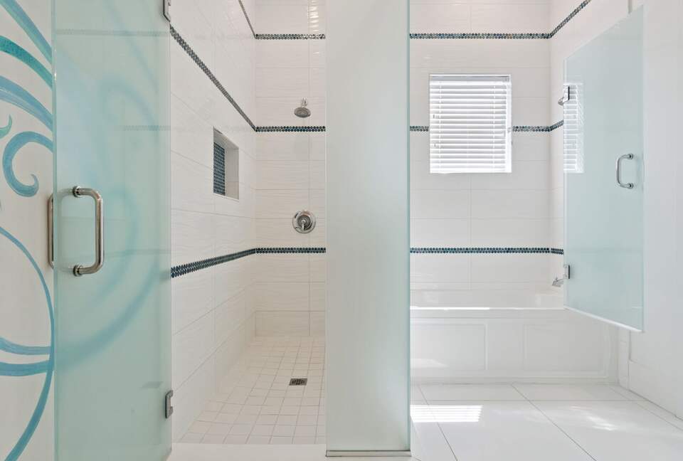 Reunion | Royal Mansion - Kissimmee, Florida