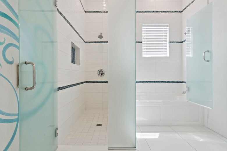 Reunion | Royal Mansion - Kissimmee, Florida