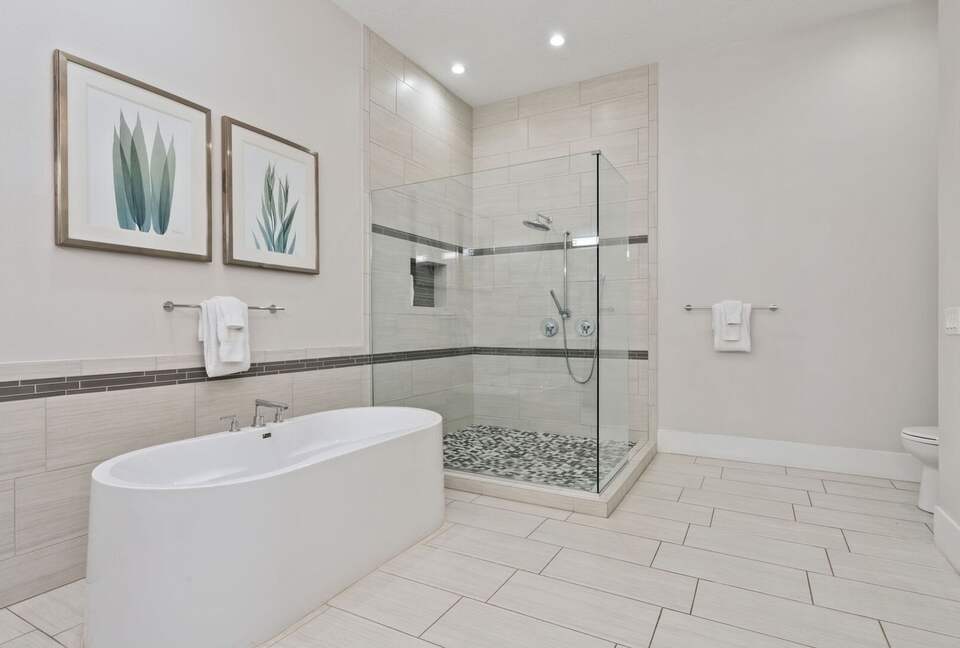 Reunion | Royal Mansion - Kissimmee, Florida