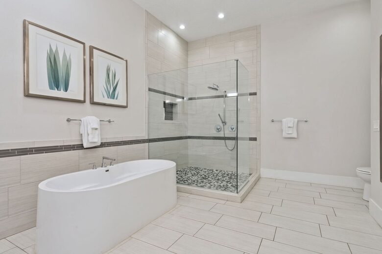 Reunion | Royal Mansion - Kissimmee, Florida