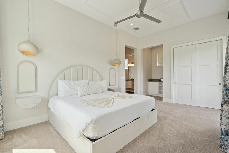 Reunion | Royal Mansion - Kissimmee, Florida