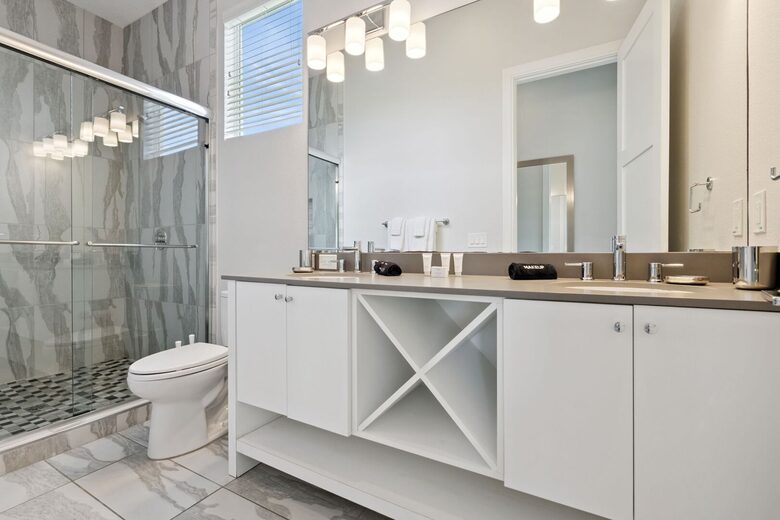 Reunion | Royal Mansion - Kissimmee, Florida