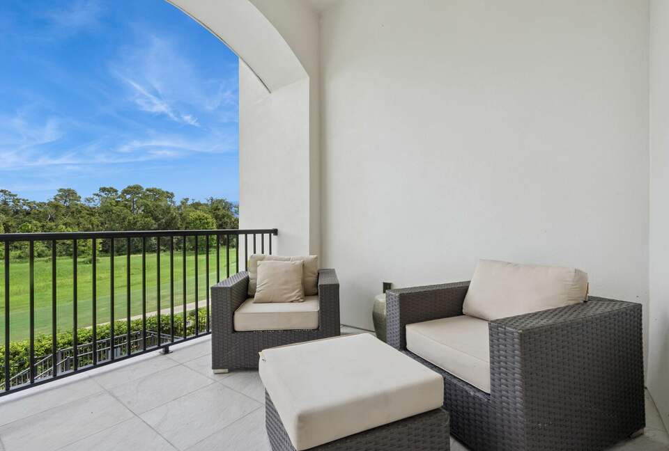 Reunion | Royal Mansion - Kissimmee, Florida