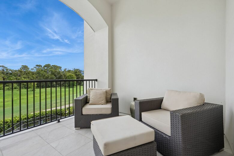 Reunion | Royal Mansion - Kissimmee, Florida