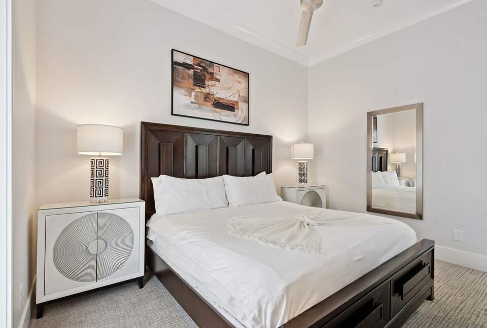 Reunion | Royal Mansion - Kissimmee, Florida