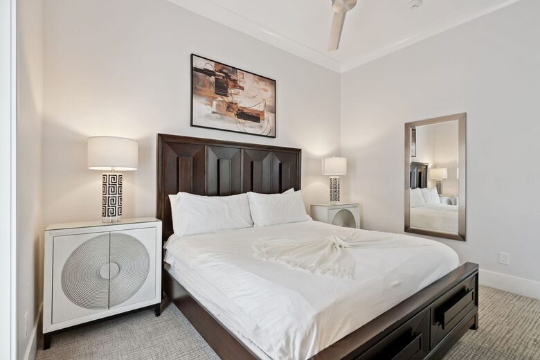 Reunion | Royal Mansion - Kissimmee, Florida