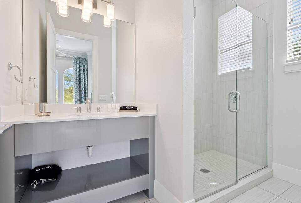 Reunion | Royal Mansion - Kissimmee, Florida