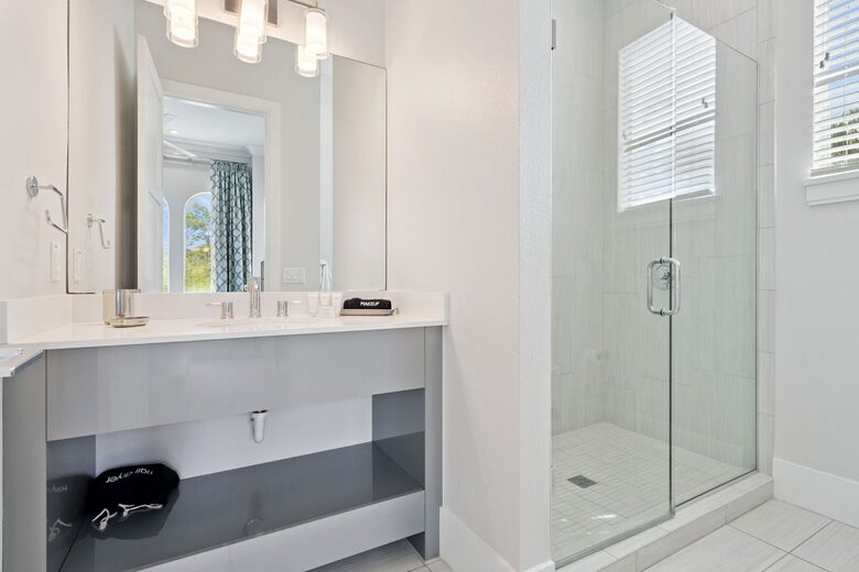 Reunion | Royal Mansion - Kissimmee, Florida