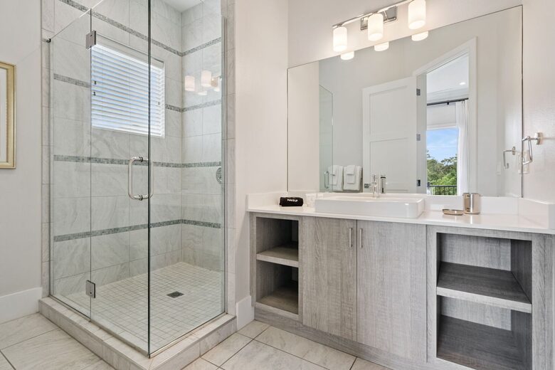 Reunion | Royal Mansion - Kissimmee, Florida