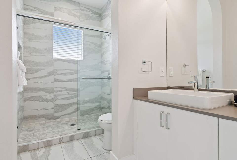 Reunion | Royal Mansion - Kissimmee, Florida