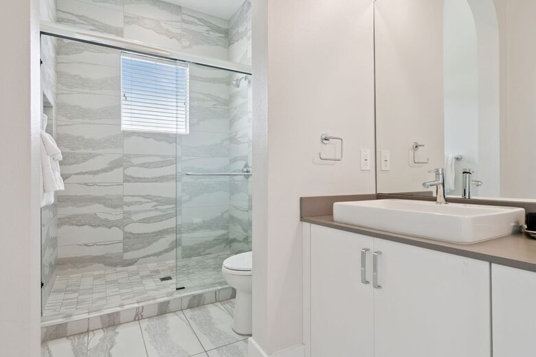 Reunion | Royal Mansion - Kissimmee, Florida