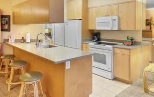 Oceanview Escape at Maui Sunset - Kihei, Hawaii